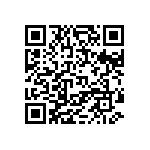 LCMXO3LF-2100E-5MG256C QRCode