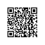 LCMXO3LF-2100E-5UWG49CTR50 QRCode