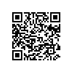 LCMXO3LF-2100E-5UWG49ITR QRCode