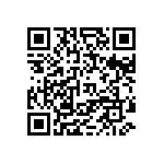 LCMXO3LF-2100E-6MG121C QRCode