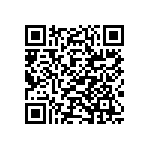 LCMXO3LF-2100E-6MG121I QRCode