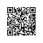 LCMXO3LF-2100E-6MG256C QRCode