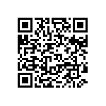 LCMXO3LF-4300C-5BG324I QRCode