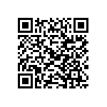 LCMXO3LF-4300C-5BG400C QRCode