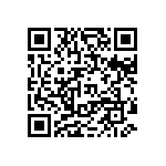 LCMXO3LF-4300C-6BG256C QRCode