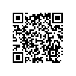 LCMXO3LF-4300C-6BG324I QRCode