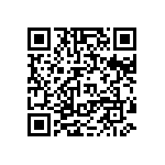 LCMXO3LF-4300C-6BG400I QRCode