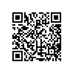 LCMXO3LF-4300E-5MG121C QRCode