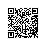 LCMXO3LF-4300E-5MG121I QRCode