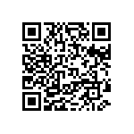 LCMXO3LF-4300E-5MG256C QRCode