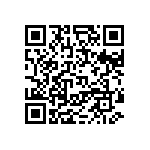 LCMXO3LF-4300E-5MG324C QRCode