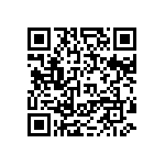 LCMXO3LF-4300E-6MG121C QRCode