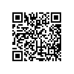 LCMXO3LF-4300E-6MG256I QRCode