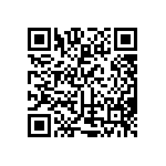 LCMXO3LF-4300E-6MG324C QRCode