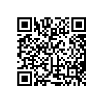 LCMXO3LF-4300E-6MG324I QRCode