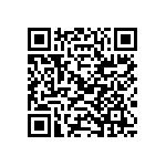 LCMXO3LF-6900C-5BG256C QRCode