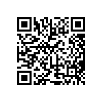 LCMXO3LF-6900C-5BG400C QRCode