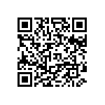 LCMXO3LF-6900C-6BG324I QRCode