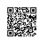 LCMXO3LF-6900E-5MG324I QRCode