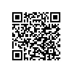 LCMXO3LF-6900E-6MG256C QRCode