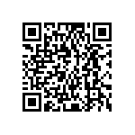 LCMXO3LF-9400C-5BG400C QRCode