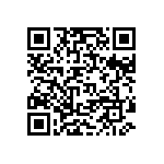 LCMXO3LF-9400C-5BG484C QRCode