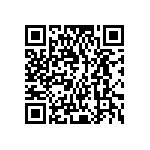 LCMXO3LF-9400C-5BG484I QRCode