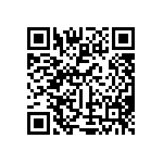LCMXO3LF-9400C-6BG256C QRCode