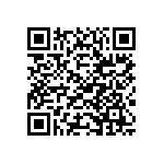 LCMXO3LF-9400C-6BG400I QRCode
