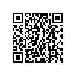 LCMXO3LF-9400C-6BG484C QRCode