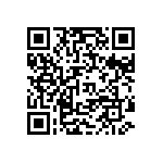 LCMXO3LF-9400C-6BG484I QRCode