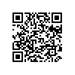 LCMXO3LF-9400E-5BG256I QRCode