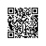 LCMXO3LF-9400E-5BG484I QRCode