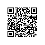 LCMXO3LF-9400E-5MG256I QRCode