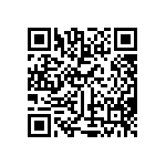 LCMXO3LF-9400E-6BG484I QRCode