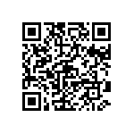 LCMXO640C-3B256C QRCode