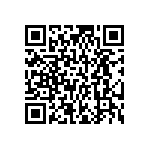 LCMXO640C-3B256I QRCode