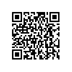 LCMXO640C-3F256C QRCode