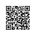 LCMXO640C-3FT256I QRCode