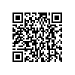 LCMXO640C-3FTN256I QRCode