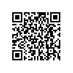 LCMXO640C-3M100C QRCode