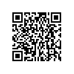 LCMXO640C-3M132I QRCode