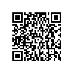 LCMXO640C-3MN100C QRCode