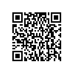 LCMXO640C-3MN100I QRCode