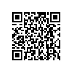 LCMXO640C-3T100I QRCode