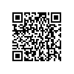 LCMXO640C-3T144I QRCode