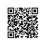 LCMXO640C-3TN144C QRCode