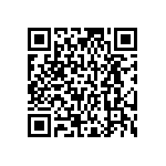 LCMXO640C-4B256I QRCode