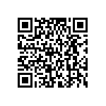 LCMXO640C-4FN256C QRCode
