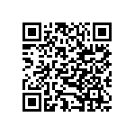LCMXO640C-4FT256I QRCode